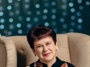 Наставник в действии