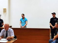 Водителю, сбившему двух детей на набережной Рыбинска, вынесли приговор