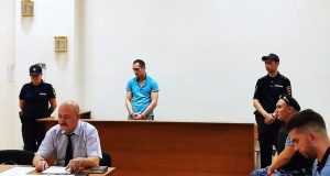 Водителю, сбившему двух детей на набережной Рыбинска, вынесли приговор