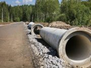 В Рыбинске к новым земельным участкам проведут дороги