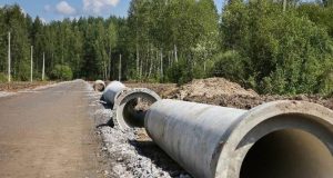 В Рыбинске к новым земельным участкам проведут дороги