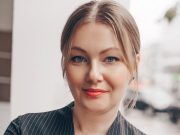 Глава Рыбинска представил нового заместителя по молодежной политике и развитию