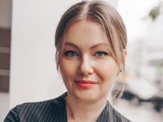 Глава Рыбинска представил нового заместителя по молодежной политике и развитию