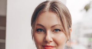 Глава Рыбинска представил нового заместителя по молодежной политике и развитию