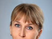 Преподаватель истории из рыбинского лицея №2 удостоилась высокого звания