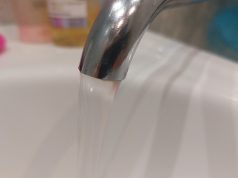 19 августа в Рыбинске на сутки отключат холодную воду