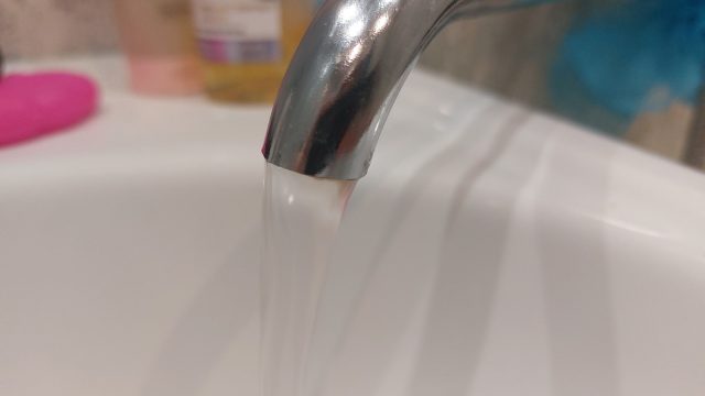 19 августа в Рыбинске на сутки отключат холодную воду