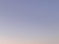 В Ярославской области пройдут проверки в образовательных учреждениях