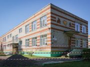 На безопасность рыбинских детей из областного бюджета направят 30 млн рублей