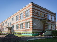 На безопасность рыбинских детей из областного бюджета направят 30 млн рублей