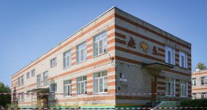 На безопасность рыбинских детей из областного бюджета направят 30 млн рублей