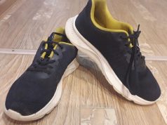 Рыбинцев приглашают на семейный забег