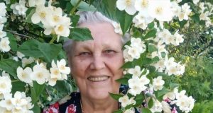 На Доске почета в Рыбинске появится имя заслуженного педагога