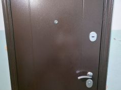 Жителей Рыбинска будут информировать о выборах лично