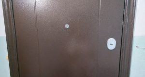 Жителей Рыбинска будут информировать о выборах лично