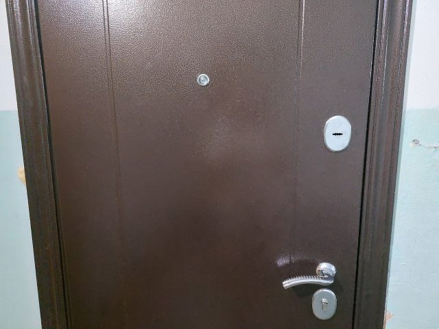 Жителей Рыбинска будут информировать о выборах лично