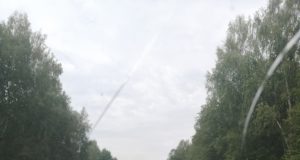 Губернатор «подарил» Рыбинску миллиард рублей