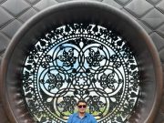 В Рыбинске открывают межрегиональный литературно-продюсерский центр