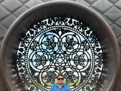 В Рыбинске открывают межрегиональный литературно-продюсерский центр