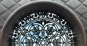 В Рыбинске открывают межрегиональный литературно-продюсерский центр