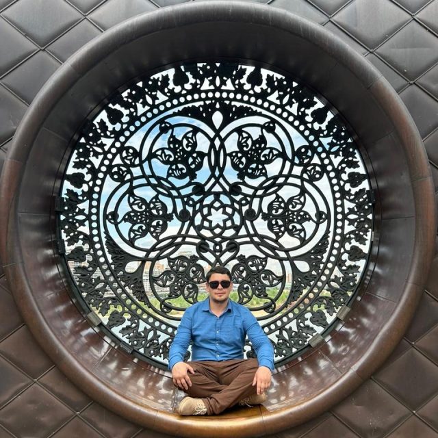 В Рыбинске открывают межрегиональный литературно-продюсерский центр