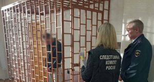 В Рыбинске рассмотрят дело водителя, насмерть сбившего двоих детей на Волжской набережной