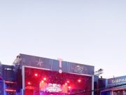 Иван Кузнецов из Рыбинска вошел в 100 лучших голосов России