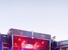 Иван Кузнецов из Рыбинска вошел в 100 лучших голосов России