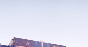 Иван Кузнецов из Рыбинска вошел в 100 лучших голосов России