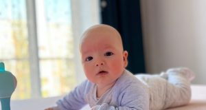 В администрации Рыбинска назвали имена, которые реже всего дают новорожденным