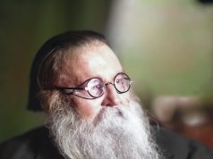 Ученый, опередивший время