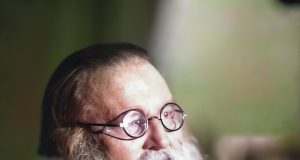 Ученый, опередивший время