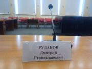 Глава Рыбинска встретится с жителями Веретья