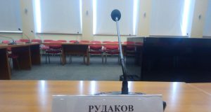 Глава Рыбинска встретится с жителями Веретья