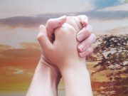 В Ярославской области за семь месяцев родились более пяти тысяч малышей