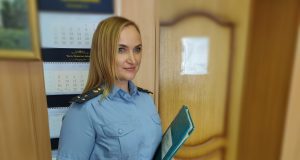 Рыбинец заплатил почти 200 000 рублей за свой обман