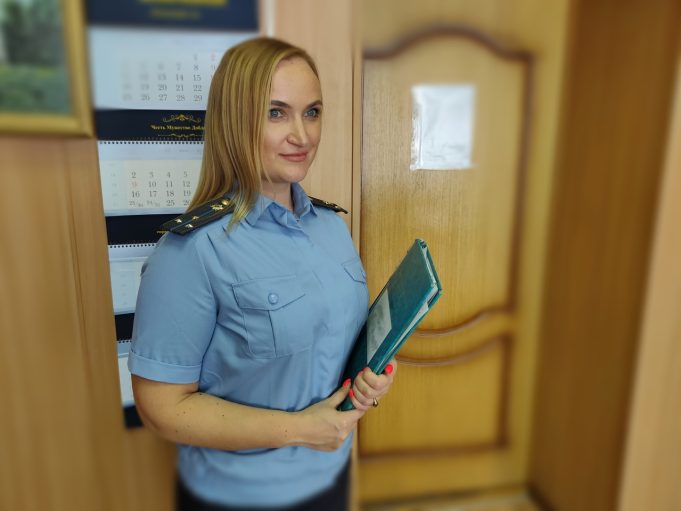 Рыбинец заплатил почти 200 000 рублей за свой обман