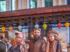 Рыбинск в кино