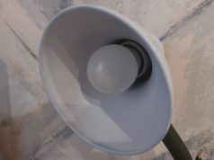 Жители Мариевки останутся без электроэнергии на целый день