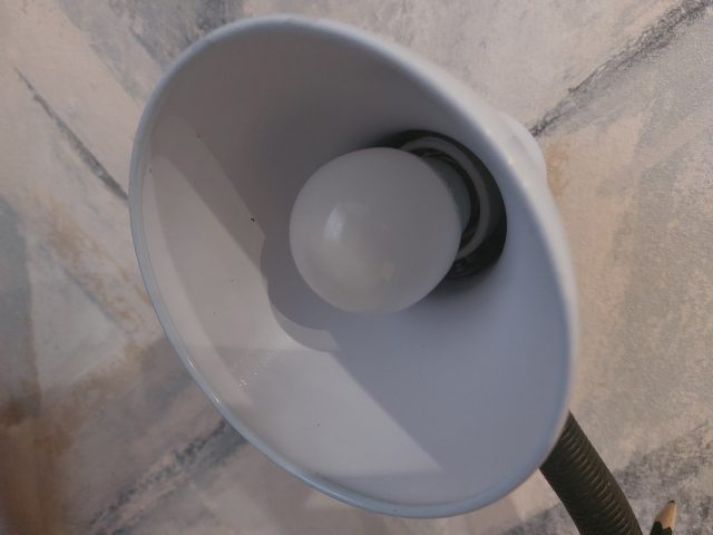 Жители Мариевки останутся без электроэнергии на целый день