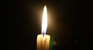 Житель Рыбинского района погиб на СВО