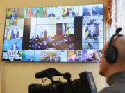 Муниципальные бюджеты получили более 117 миллионов рублей от приватизации недвижимости