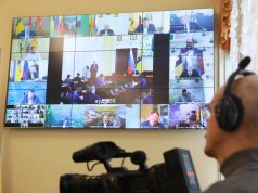 Муниципальные бюджеты получили более 117 миллионов рублей от приватизации недвижимости