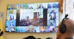 Муниципальные бюджеты получили более 117 миллионов рублей от приватизации недвижимости