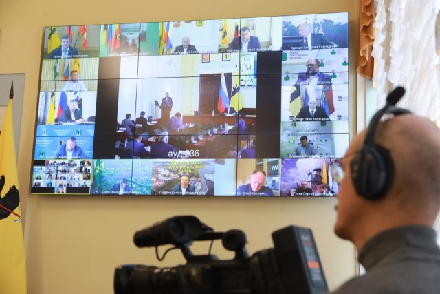 Муниципальные бюджеты получили более 117 миллионов рублей от приватизации недвижимости