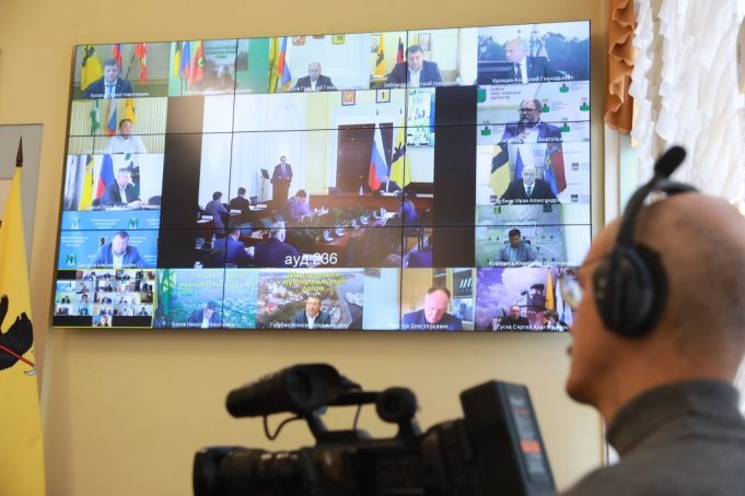 Муниципальные бюджеты получили более 117 миллионов рублей от приватизации недвижимости