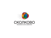 Делегация из Ярославской области приступила к обучению в сфере туризма на базе школы «Сколково»