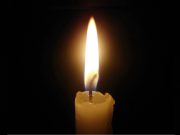 На СВО погиб рыбинец Вадим Воробьев