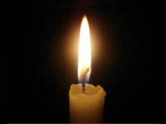 На СВО погиб рыбинец Вадим Воробьев