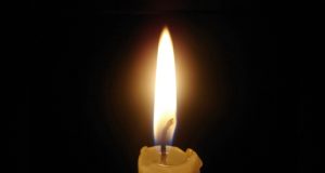 На СВО погиб рыбинец Вадим Воробьев